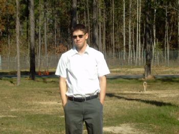 JeffreyO profile photo