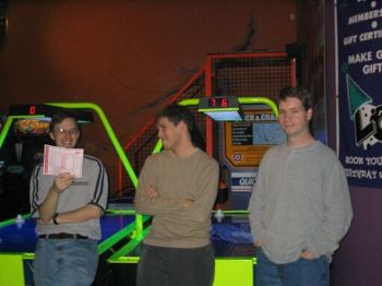 JeffreyO profile photo