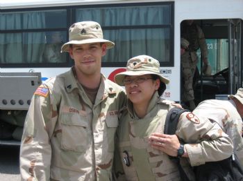 JeffreyO profile photo