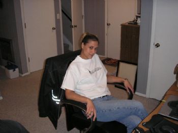 mklemin profile photo