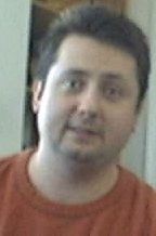 Bishop92117 profile photo