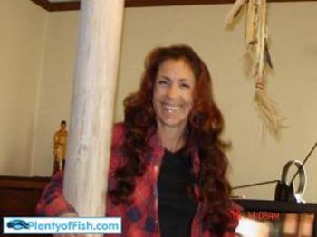 llore3 profile photo