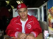 rican4u profile photo