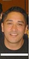 dizco profile photo