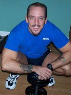 aaronmp2003 profile photo