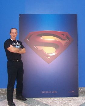 aaronmp2003 profile photo