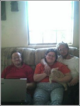 starlite8083 profile photo