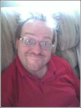 starlite8083 profile photo