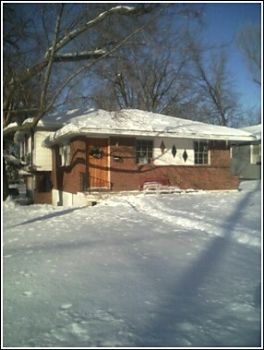 starlite8083 profile photo