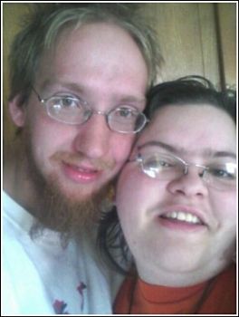 starlite8083 profile photo