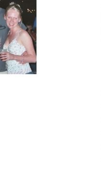 blondeebleu profile photo