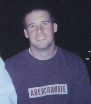 JimboH4 profile photo