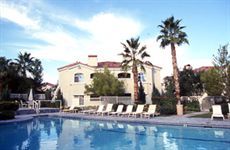 thar287 profile photo