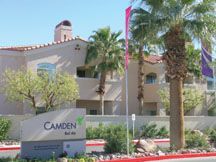 thar287 profile photo