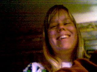 irish75 profile photo