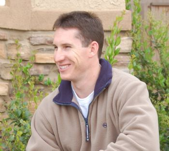 jared76 profile photo