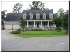 dhansel profile photo