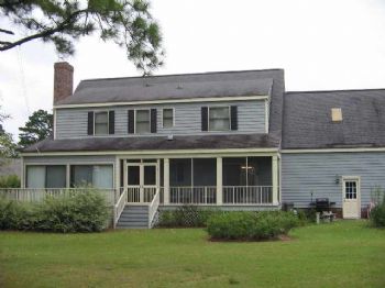 dhansel profile photo