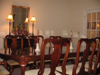 dhansel profile photo