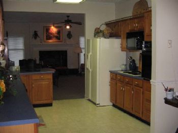 dhansel profile photo