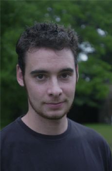 jrleahy16 profile photo