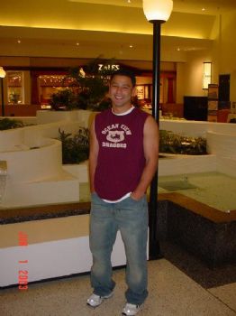 udt234 profile photo