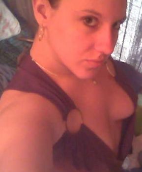 amiemarie profile photo
