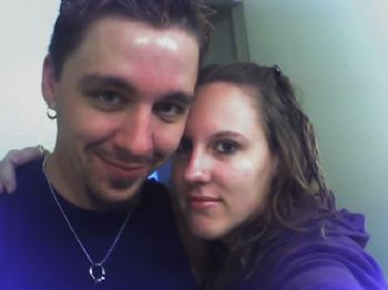 amiemarie profile photo