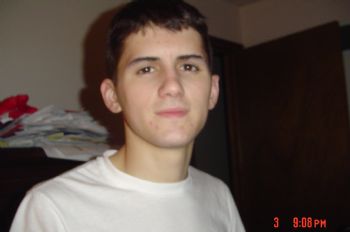 pmpdog11 profile photo