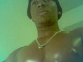 biggyjunior profile photo