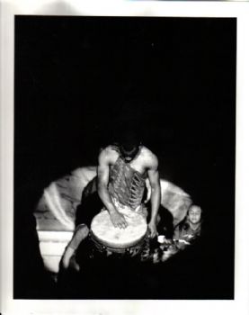 birdie3000 profile photo