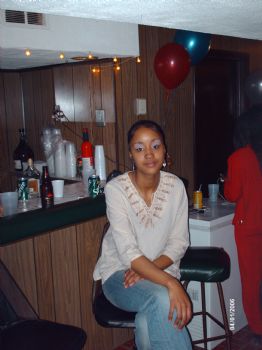 roonie86 profile photo