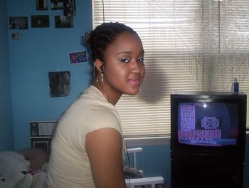 roonie86 profile photo