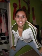 truecaligirl profile photo