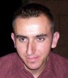 alasmar profile photo