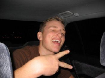 shane916 profile photo