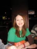 texaschk profile photo