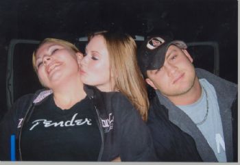 chevytallhoe profile photo