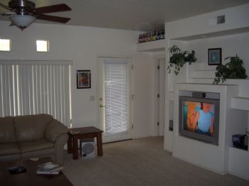 Perplexy82 profile photo