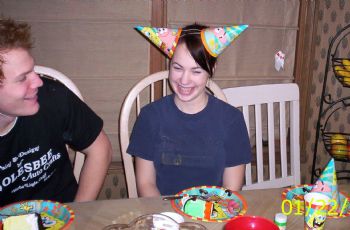 merebelle profile photo