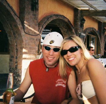 roxysurf profile photo