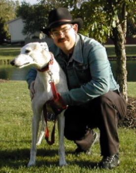 Ronandty profile photo