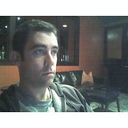 juicegeek profile photo