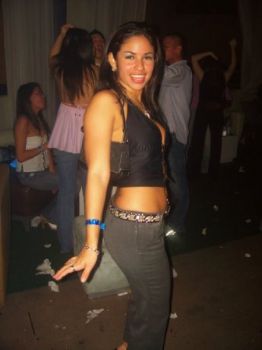 liljen profile photo