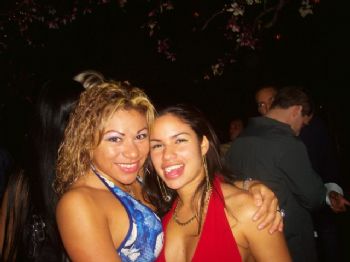 liljen profile photo