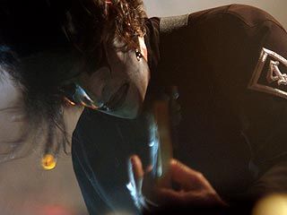 mrios0002 profile photo