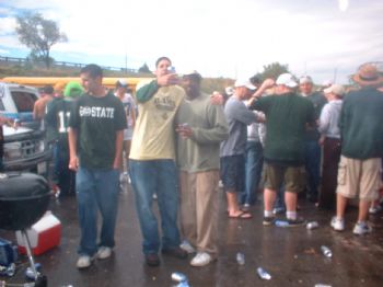 CSUguys profile photo