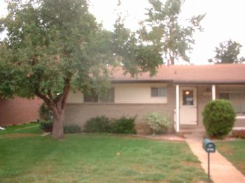 CSUguys profile photo