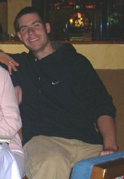 CardiacKid profile photo