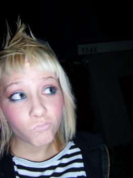 Polly Pocket profile photo
